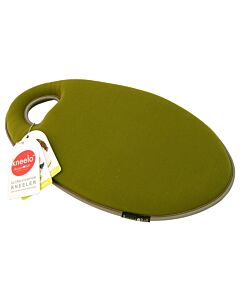 Burgon & Ball Kneelo Moss